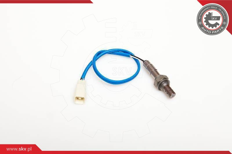 ESEN SKV Lambdasonde