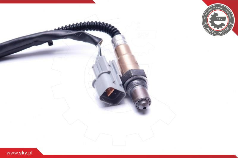 ESEN SKV Lambdasonde