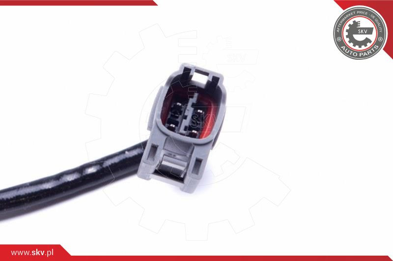 ESEN SKV Lambdasonde