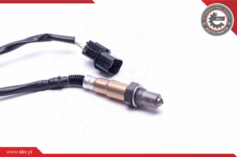 ESEN SKV Lambdasonde