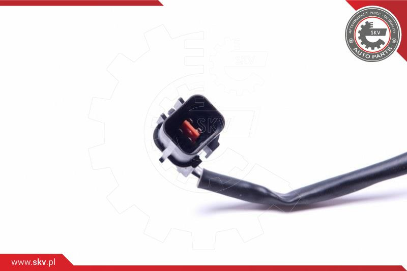 ESEN SKV Lambdasonde