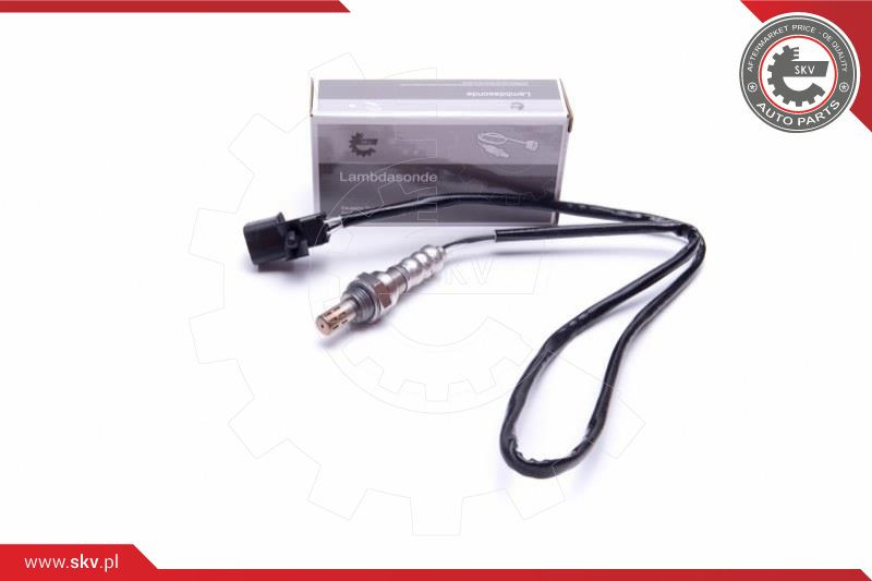 ESEN SKV Lambdasonde