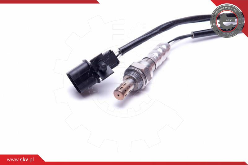 ESEN SKV Lambdasonde