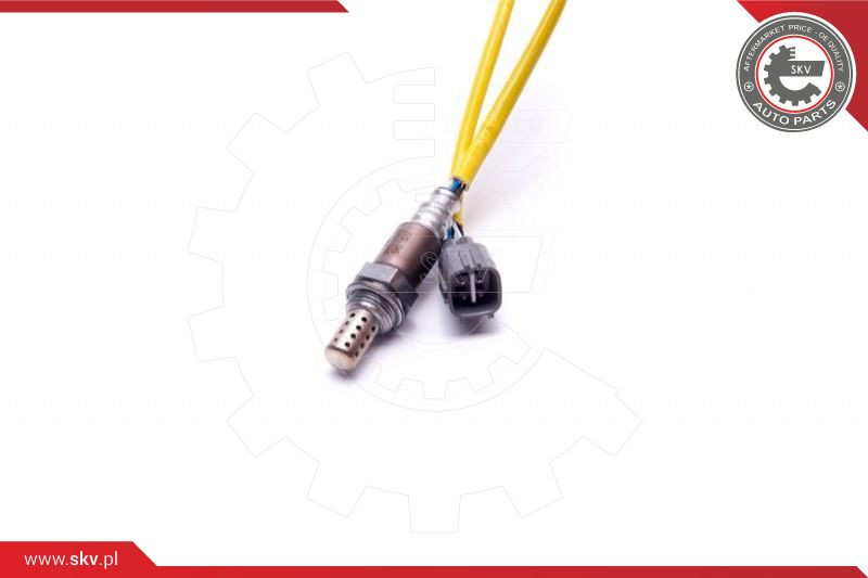 ESEN SKV Lambdasonde