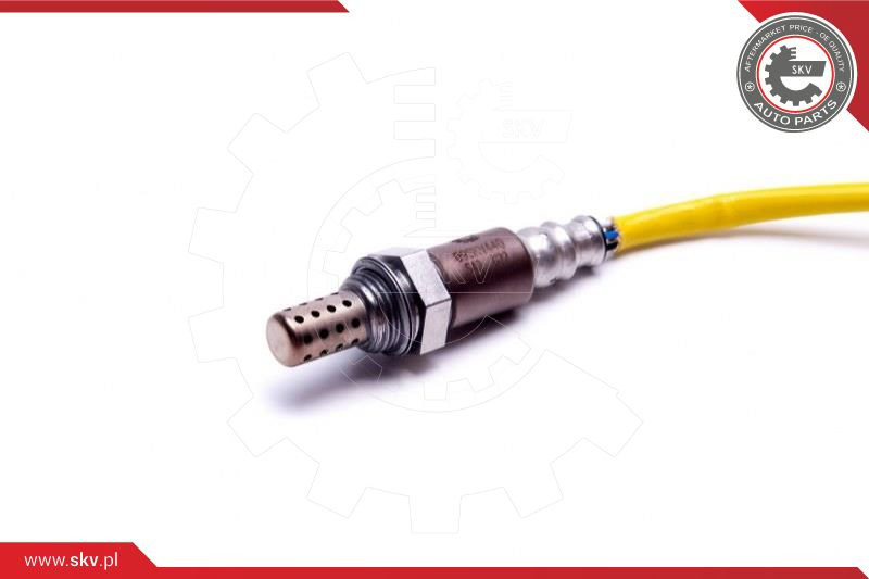 ESEN SKV Lambdasonde