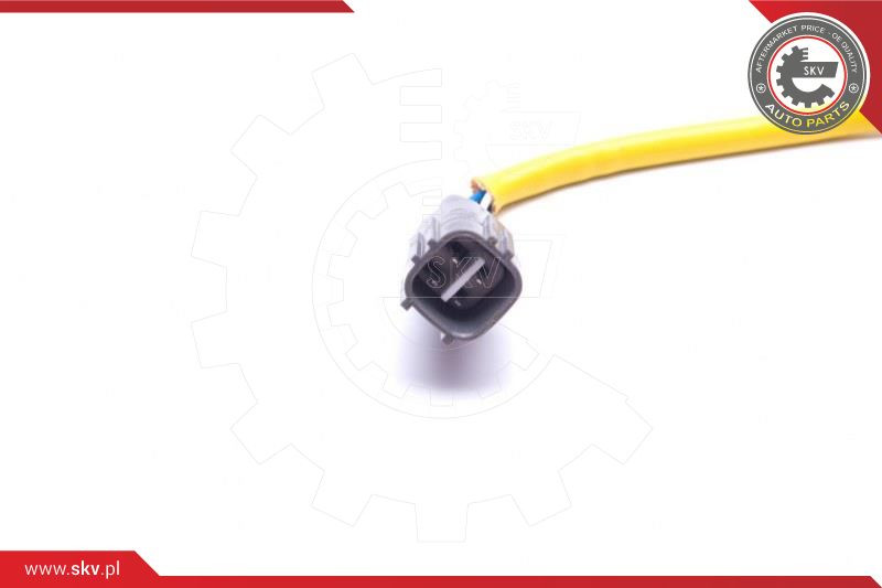 ESEN SKV Lambdasonde