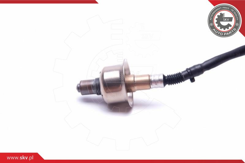 ESEN SKV Lambdasonde