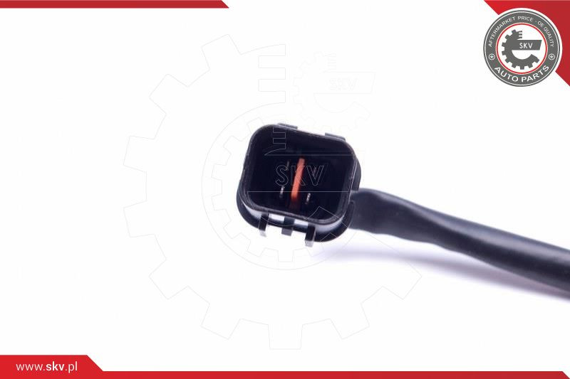 ESEN SKV Lambdasonde