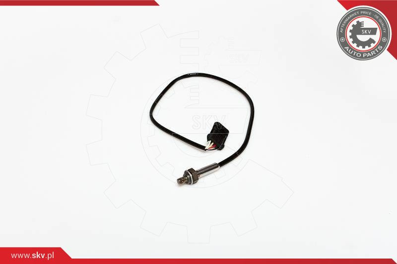 ESEN SKV Lambdasonde