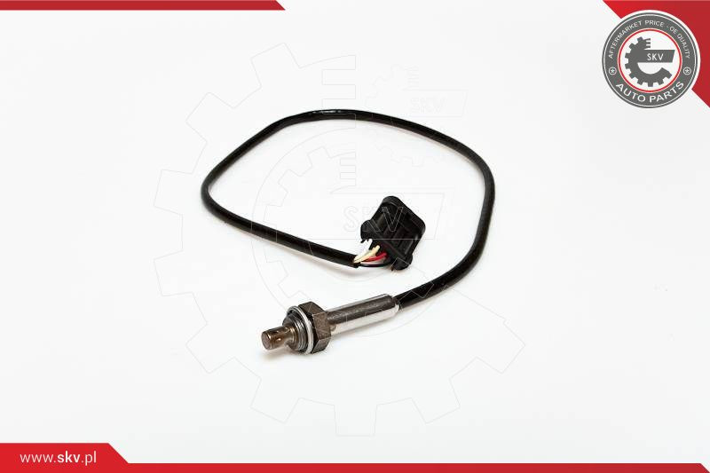 ESEN SKV Lambdasonde