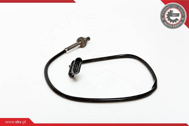 ESEN SKV Lambdasonde