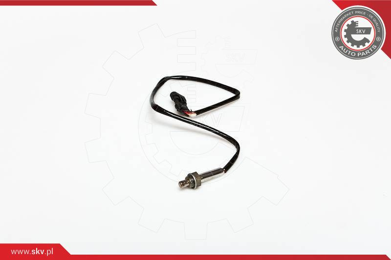 ESEN SKV Lambdasonde