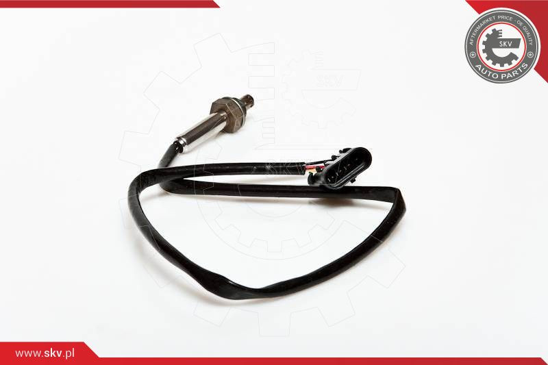 ESEN SKV Lambdasonde