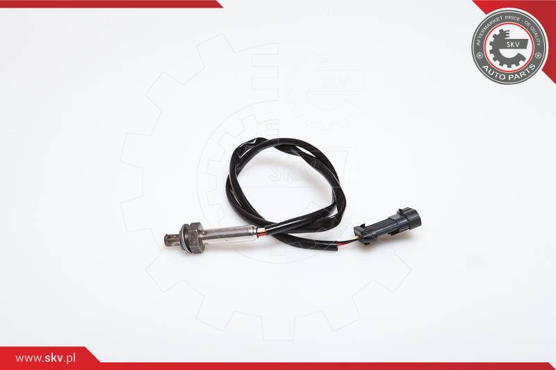 ESEN SKV Lambdasonde