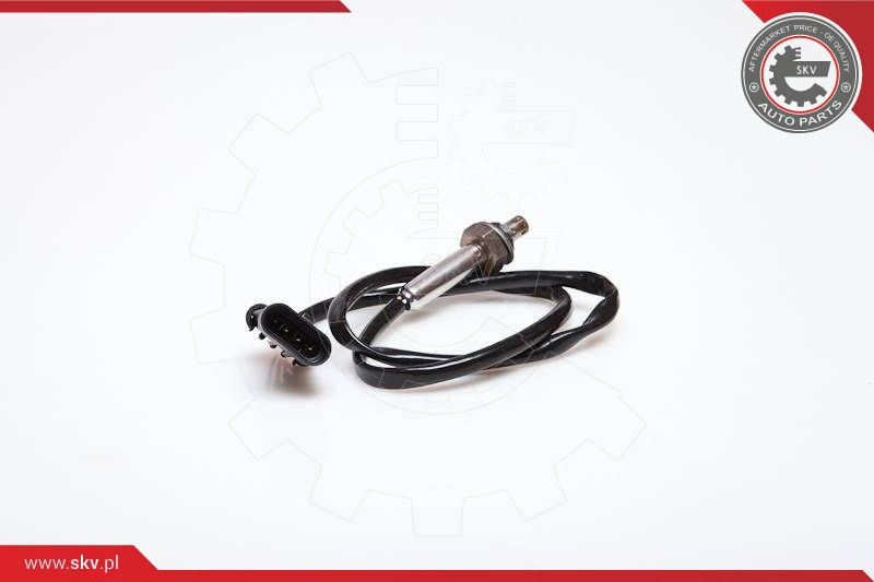 ESEN SKV Lambdasonde