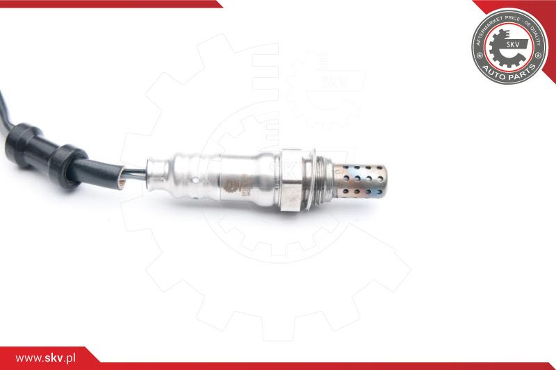 ESEN SKV Lambdasonde