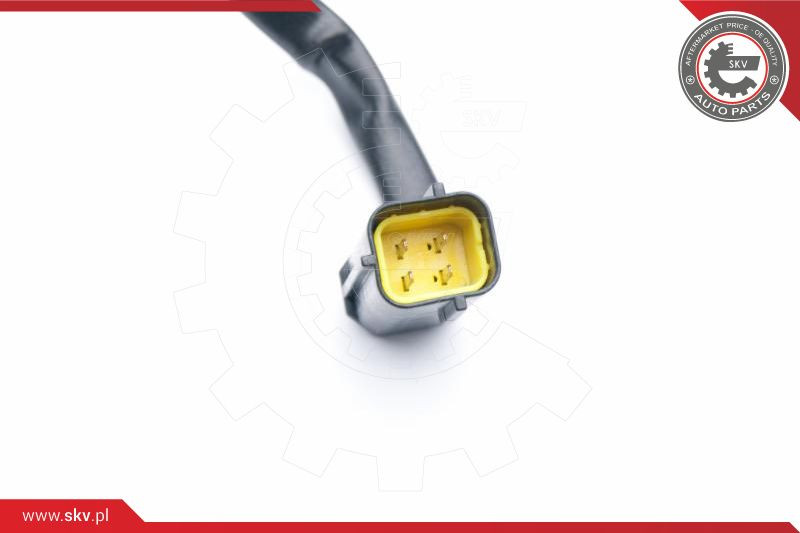 ESEN SKV Lambdasonde