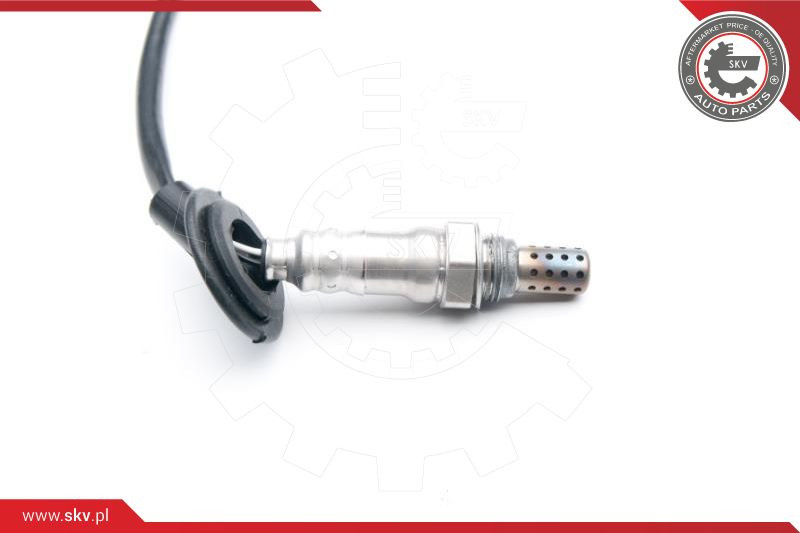 ESEN SKV Lambdasonde