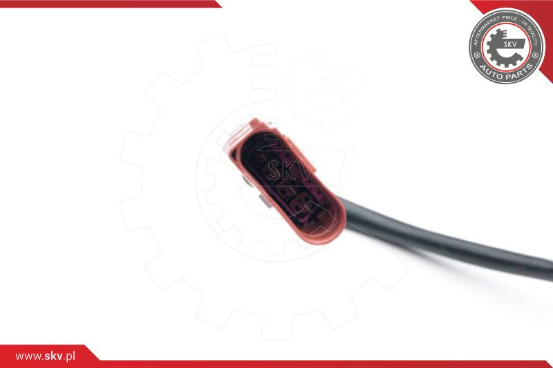 ESEN SKV Lambdasonde