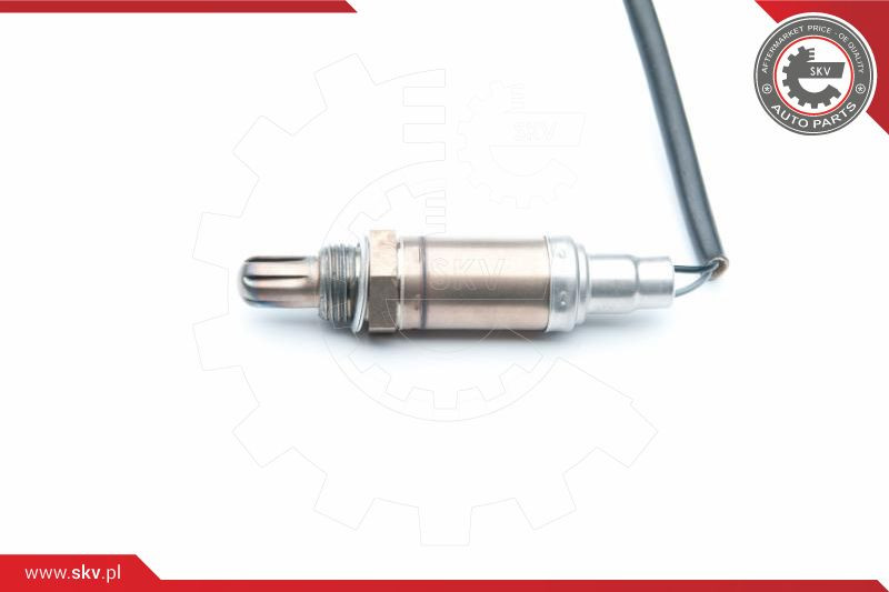 ESEN SKV Lambdasonde