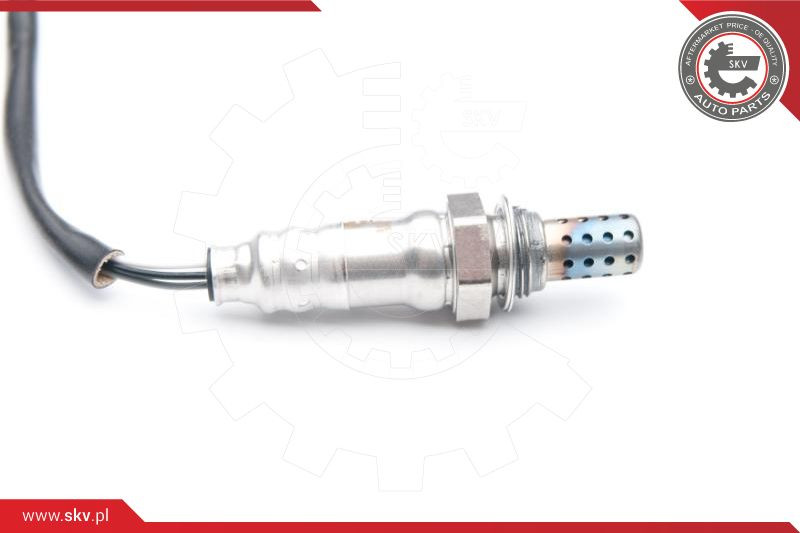 ESEN SKV Lambdasonde