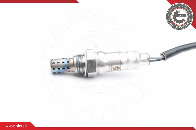 ESEN SKV Lambdasonde