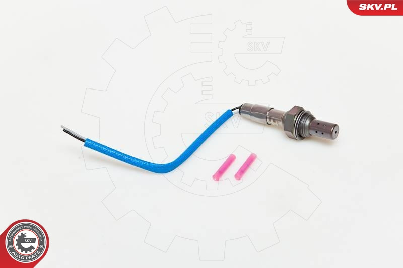 ESEN SKV Lambdasonde