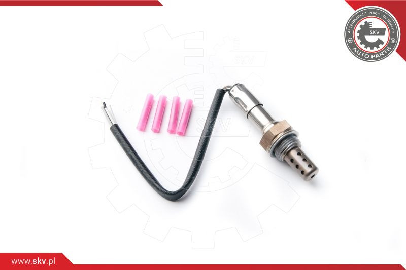 ESEN SKV Lambdasonde