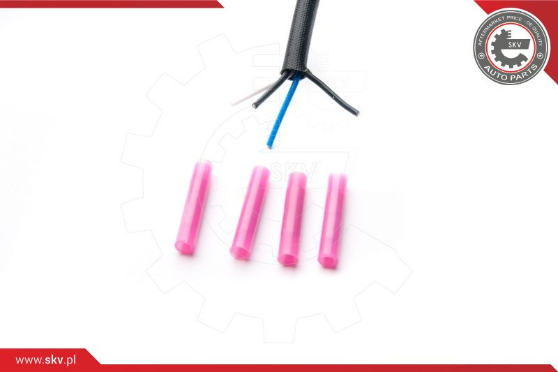 ESEN SKV Lambdasonde