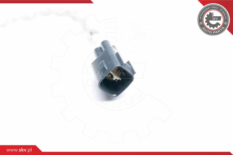 ESEN SKV Lambdasonde