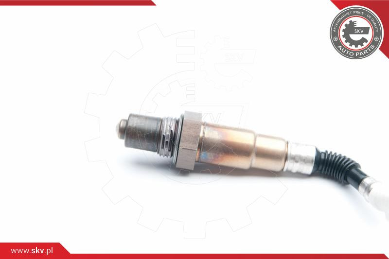 ESEN SKV Lambdasonde