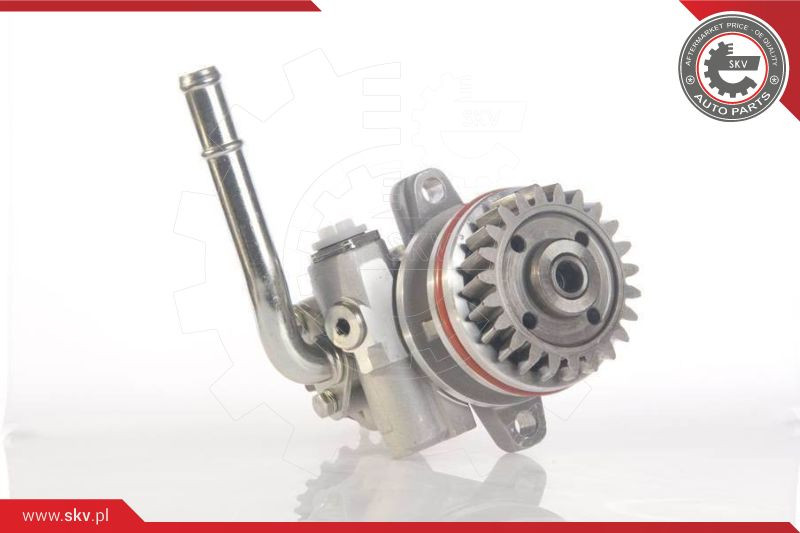 ESEN SKV Hydraulikpumpe, Lenkung