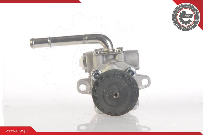 ESEN SKV Hydraulikpumpe, Lenkung