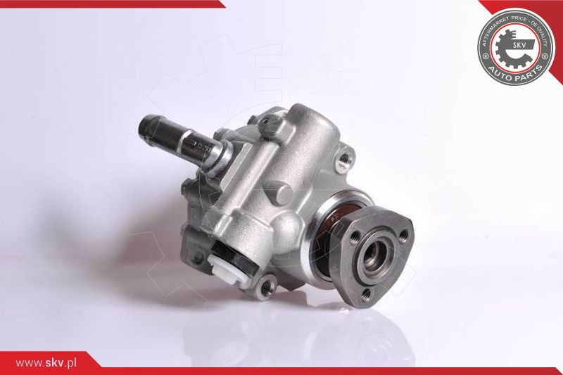 ESEN SKV Hydraulikpumpe, Lenkung