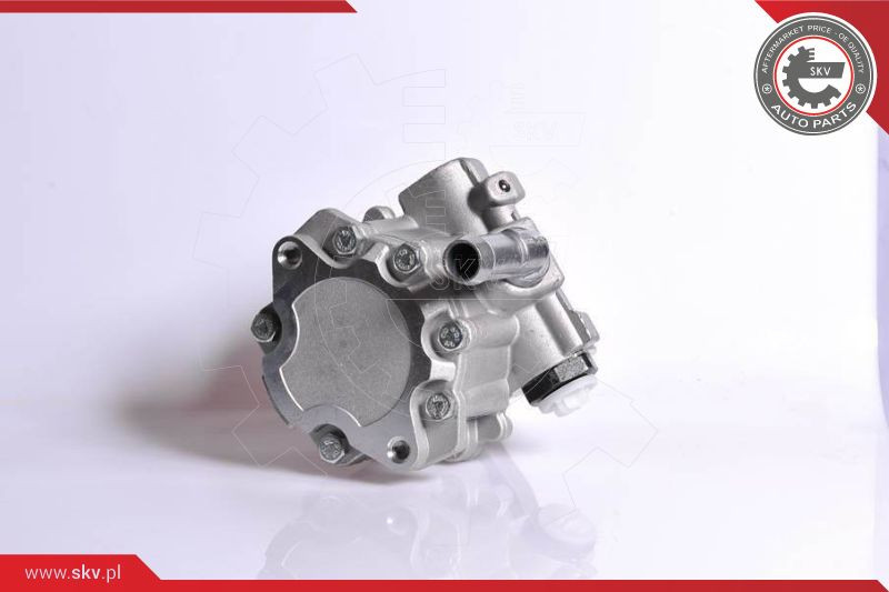 ESEN SKV Hydraulikpumpe, Lenkung