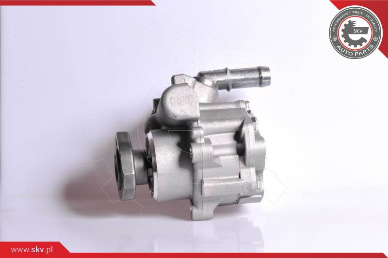 ESEN SKV Hydraulikpumpe, Lenkung