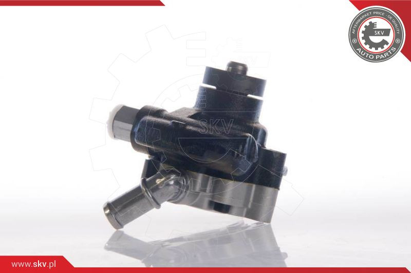 ESEN SKV Hydraulikpumpe, Lenkung