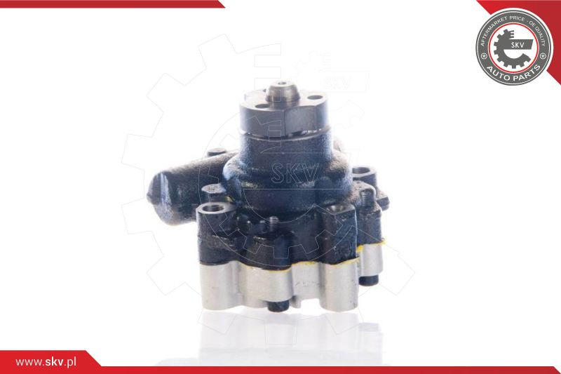 ESEN SKV Hydraulikpumpe, Lenkung