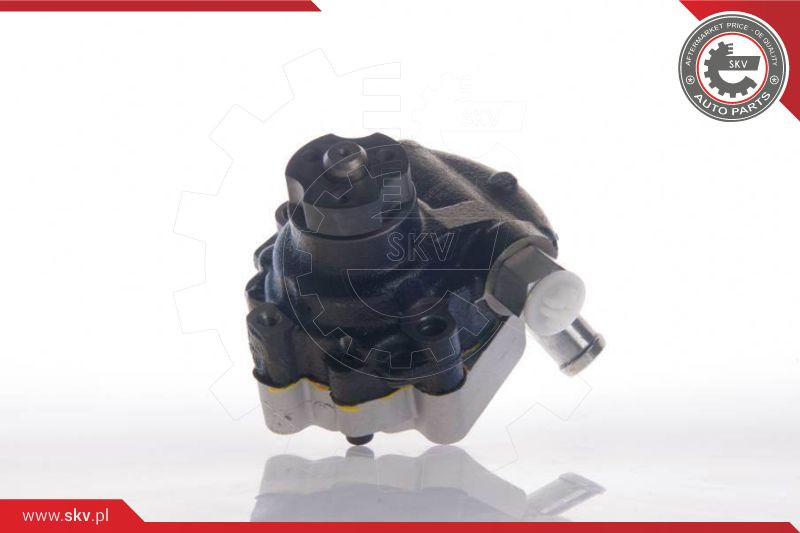 ESEN SKV Hydraulikpumpe, Lenkung