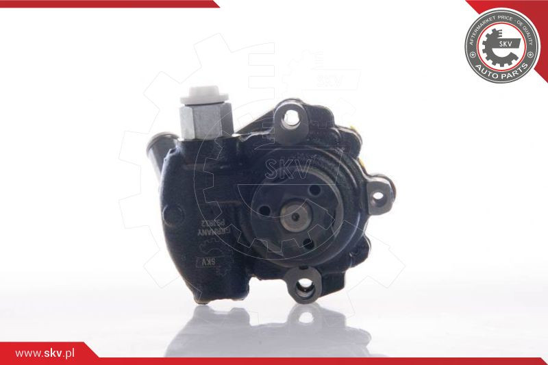 ESEN SKV Hydraulikpumpe, Lenkung