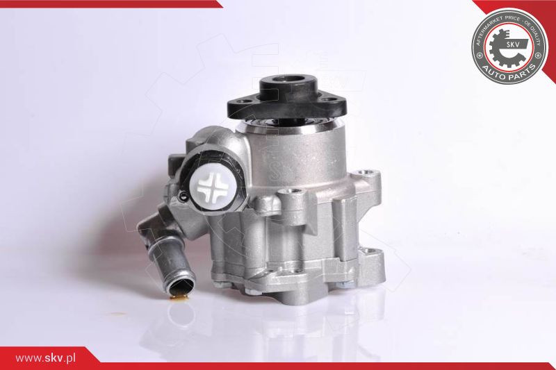 ESEN SKV Hydraulikpumpe, Lenkung