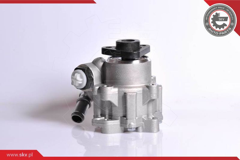 ESEN SKV Hydraulikpumpe, Lenkung