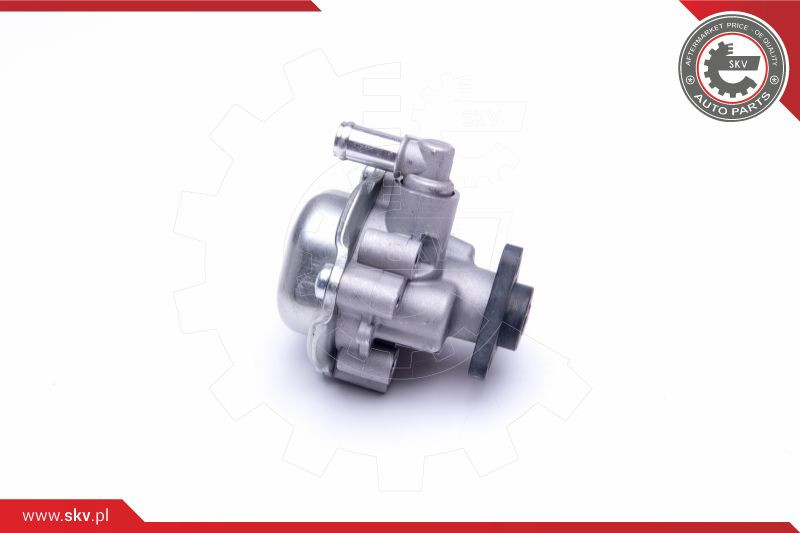 ESEN SKV Hydraulikpumpe, Lenkung