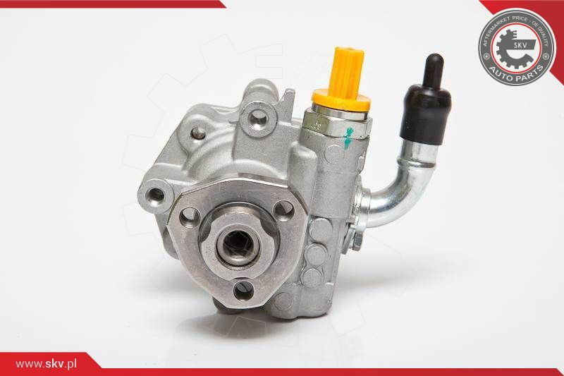 ESEN SKV Hydraulikpumpe, Lenkung