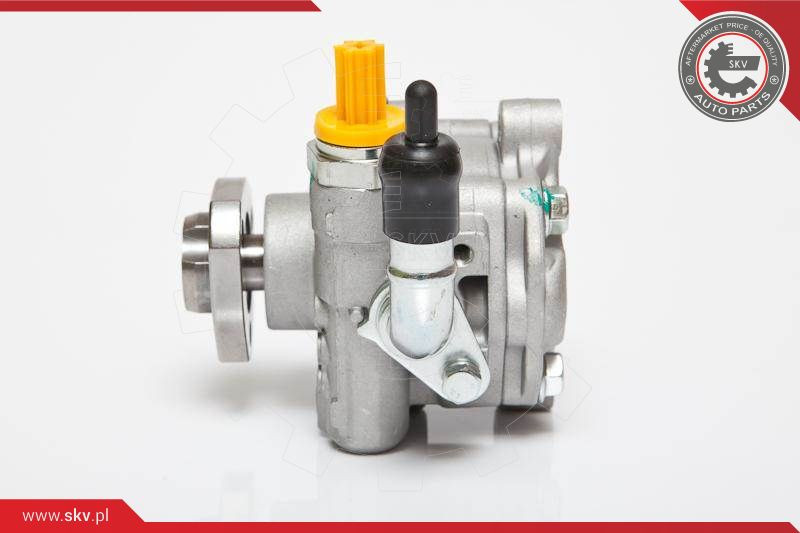 ESEN SKV Hydraulikpumpe, Lenkung
