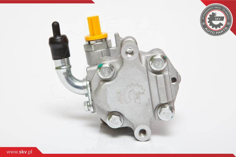 ESEN SKV Hydraulikpumpe, Lenkung
