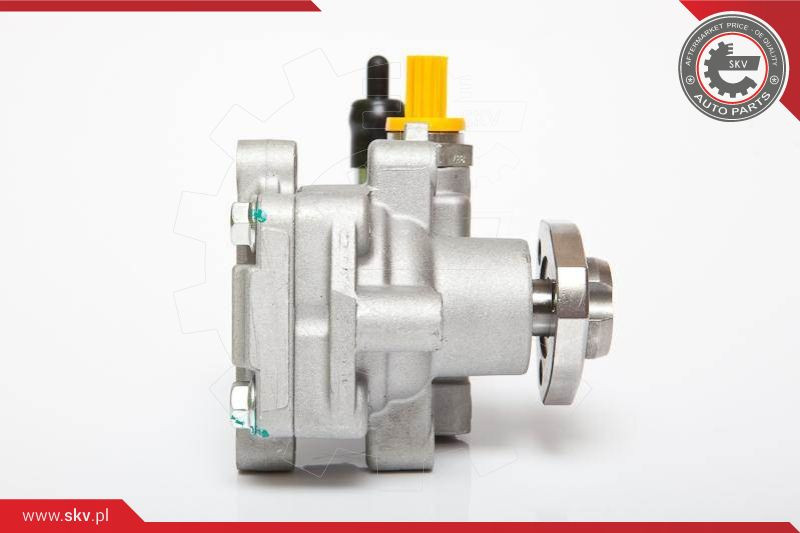 ESEN SKV Hydraulikpumpe, Lenkung