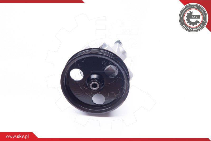 ESEN SKV Hydraulikpumpe, Lenkung