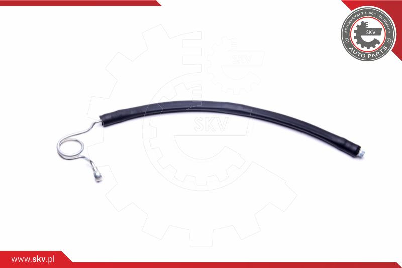 ESEN SKV Hydraulikschlauch, Lenkung