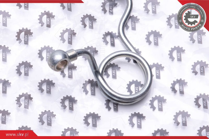 ESEN SKV Hydraulikschlauch, Lenkung